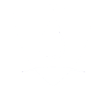 鼎湖区暗管漏水检测