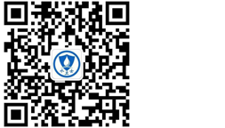 鼎湖区暗管漏水检测