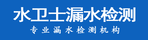 鼎湖区暗管漏水检测