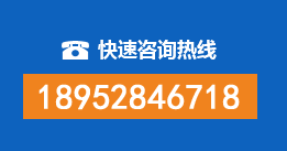 鼎湖区暗管漏水检测