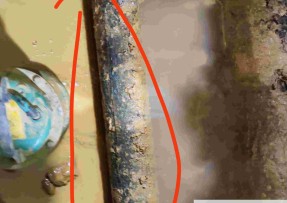 鼎湖区水管漏水检测公司1